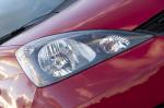 Honda Fit Sport 2013 года